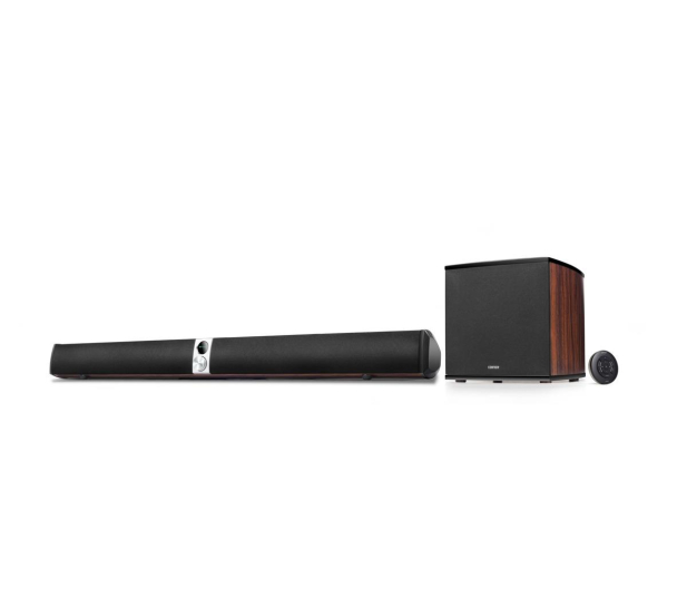 Edifier S70DB Soundbar - 393774 - zdjęcie 3